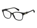 Marc Jacobs Brillen MARC 768 807