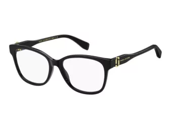 Marc Jacobs Brillen MARC 768 807