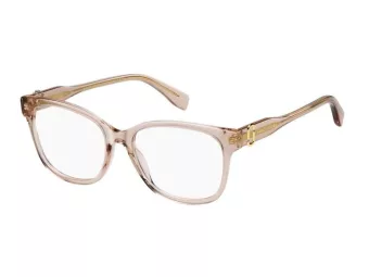 Marc Jacobs Brillen MARC 768 FWM
