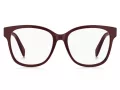Marc Jacobs Brillen MARC 768 LHF