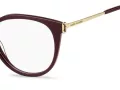 Marc Jacobs Brillen MARC 770 LHF