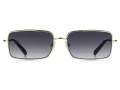 Marc Jacobs Sonnenbrille MARC 771/N/S RHL/9O