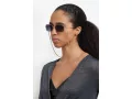 Marc Jacobs Sonnenbrille MARC 771/N/S RHL/9O