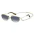 Marc Jacobs Sonnenbrille MARC 772/N/S LKS/08