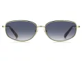 Marc Jacobs Sonnenbrille MARC 772/N/S LKS/08