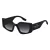Marc Jacobs Sonnenbrille MARC 774/S 807/9O