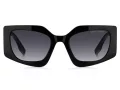 Marc Jacobs Sonnenbrille MARC 774/S 807/9O