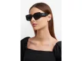 Marc Jacobs Sonnenbrille MARC 774/S 807/9O