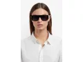 Marc Jacobs Sonnenbrille MARC 775/S 807/9O