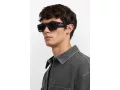 Marc Jacobs Sonnenbrille MARC 775/S 807/9O