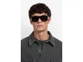 Marc Jacobs Sonnenbrille MARC 775/S 807/9O