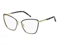 Marc Jacobs Brillen MARC 776 I46