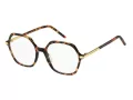 Marc Jacobs Brillen MARC 778 0UC