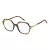 Marc Jacobs Brillen MARC 778 0UC