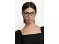 Marc Jacobs Brillen MARC 778 807