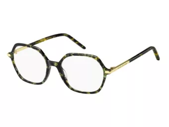 Marc Jacobs Brillen MARC 778 XGW