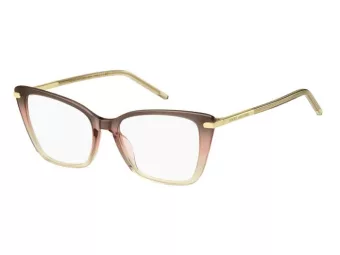 Marc Jacobs Brillen MARC 779 0MY