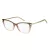 Marc Jacobs Brillen MARC 779 0MY