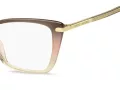 Marc Jacobs Brillen MARC 779 0MY