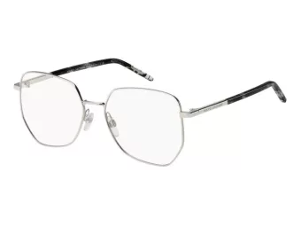 Marc Jacobs Brillen MARC 780 84J
