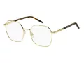 Marc Jacobs Brillen MARC 781 06J