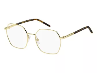 Marc Jacobs Brillen MARC 781 06J
