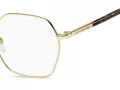 Marc Jacobs Brillen MARC 781 06J