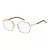 Marc Jacobs Brillen MARC 781 E28