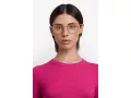 Marc Jacobs Brillen MARC 781 E28