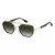 Marc Jacobs Sonnenbrille MARC 782/S 06J/9K