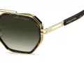 Marc Jacobs Sonnenbrille MARC 782/S 06J/9K