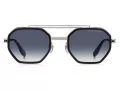 Marc Jacobs Sonnenbrille MARC 782/S 84J/08