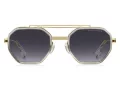 Marc Jacobs Sonnenbrille MARC 782/S LOJ/9O
