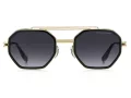 Marc Jacobs Sonnenbrille MARC 782/S RHL/9O
