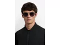 Marc Jacobs Sonnenbrille MARC 782/S RHL/9O