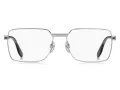 Marc Jacobs Brillen MARC 783 0IH