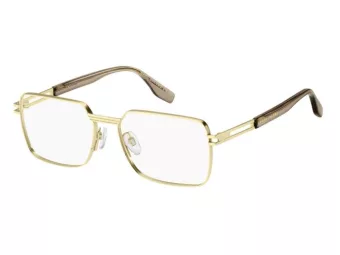 Marc Jacobs Brillen MARC 783 4TX