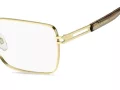 Marc Jacobs Brillen MARC 783 4TX