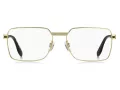 Marc Jacobs Brillen MARC 783 RHL