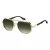 Marc Jacobs Sonnenbrille MARC 784/S 06J/9K