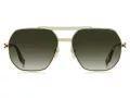 Marc Jacobs Sonnenbrille MARC 784/S 06J/9K