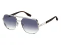 Marc Jacobs Sonnenbrille MARC 784/S 8JD/08