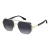 Marc Jacobs Sonnenbrille MARC 784/S RHL/9O