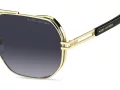 Marc Jacobs Sonnenbrille MARC 784/S RHL/9O