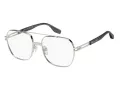 Marc Jacobs Brillen MARC 785 0IH