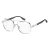 Marc Jacobs Brillen MARC 785 0IH