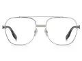 Marc Jacobs Brillen MARC 785 0IH