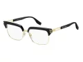 Marc Jacobs Brillen MARC 786 RHL