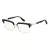 Marc Jacobs Brillen MARC 786 RHL