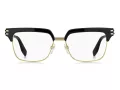Marc Jacobs Brillen MARC 786 RHL